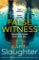 False Witness