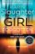 Girl, Forgotten