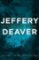 The Never Game : The Gripping New Thriller from the No.1 Bestselling Author The Never Game : The Gripping New Thriller from the No.1 Bestselling Author