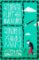 The Accidental Further Adventures of the Hundred-Year-Old Man The Accidental Further Adventures of the Hundred-Year-Old Man