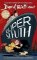 Super Sleuth