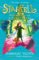Starfell: Willow Moss and the Forgotten Tale (Starfell, Book 2) Starfell: Willow Moss and the Forgotten Tale (Starfell, Book 2)
