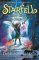 Starfell: Willow Moss and the Magic Thief Starfell: Willow Moss and the Magic Thief