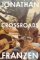 Crossroads Crossroads