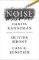 Noise: A Flaw in Human Judgment Noise: A Flaw in Human Judgment