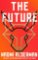 Future Future