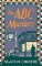 The ABC Murders (Poirot 12) The ABC Murders (Poirot 12)