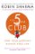 The 5 AM Club