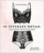 In Intimate Detail: Foreword by Dita von Teese In Intimate Detail: Foreword by Dita von Teese