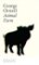 Animal Farm Animal Farm