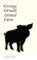 Animal Farm Animal Farm