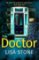 The Doctor The Doctor