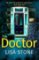 The Doctor The Doctor