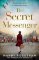 The Secret Messenger The Secret Messenger