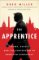 The Apprentice The Apprentice