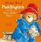 Paddington and the Marmalade Maze Paddington and the Marmalade Maze