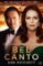 Bel Canto : Film Tie-in Bel Canto : Film Tie-in