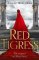 Red Tigress