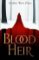 Blood Heir Blood Heir