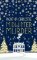 Midwinter Murder: Fireside Tales from the Queen of Mystery Midwinter Murder: Fireside Tales from the Queen of Mystery