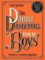 The Double Dangerous Book for Boys The Double Dangerous Book for Boys