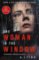 The Woman in the Window (Film tie-in)