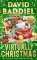 Virtually Christmas