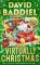 Virtually Christmas