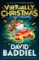 Virtually Christmas