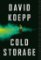 Cold Storage Cold Storage