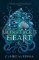 Monstrous Heart