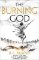 The Burning God The Burning God