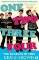 One Two Three Four: The Beatles in Time