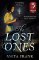 The Lost Ones The Lost Ones