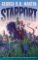 Starport Starport