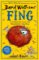 Fing Fing