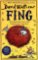 Fing Fing