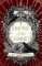 Empire of the Damned (Empire of the Vampire, Book 2) Empire of the Damned (Empire of the Vampire, Book 2)