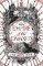 Empire of the Damned Empire of the Damned