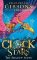 A Clock of Stars: The Shadow Moth A Clock of Stars: The Shadow Moth