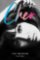 Cher: The Memoir, Part One Cher: The Memoir, Part One