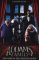 Addams Family: The Story Of The Movie (Movie Tie-In) Addams Family: The Story Of The Movie (Movie Tie-In)