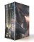 Great Tales of Middle-earth Boxed Set Great Tales of Middle-earth Boxed Set