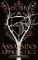 Assassin´s Apprentice (The Farseer Trilogy, Book 1) Assassin´s Apprentice (The Farseer Trilogy, Book 1)