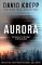 Aurora Aurora