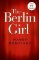The Berlin Girl The Berlin Girl