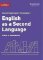 Lower Secondary English as a Second Language Workbook: Stage 9 Lower Secondary English as a Second Language Workbook: Stage 9