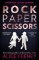 Rock Paper Scissors Rock Paper Scissors