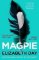 Magpie Magpie