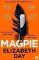Magpie Magpie